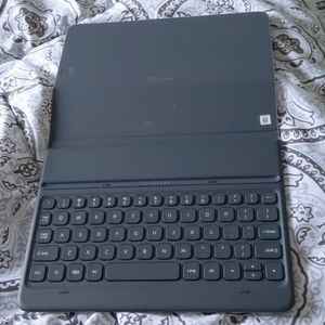 Galaxy Tab S3 Keyboard